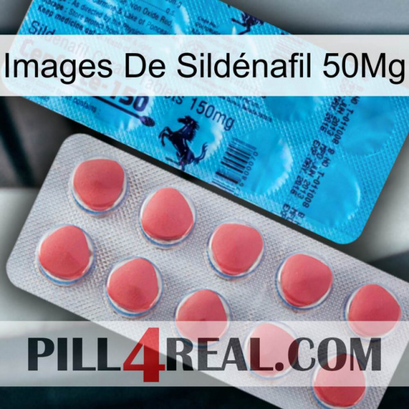 Images De Sildénafil 50Mg new14.jpg
